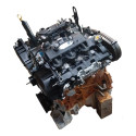 Motor Parcial Ford Ranger 3.0 V6 Diesel 250cv 2024 2025