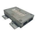 Modulo Interface Mercedes Benz C250 2010 2013 A2049000300