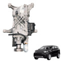 Diferencial Traseiro Discovery Sport 2.0 Diesel 2015 2019