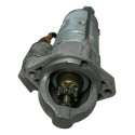 Motor Arranque Ssangyong Kyron 2.0 2011 2012