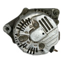 Alternador Freelander 2 3.2 V6 Gasolina 2008 2014