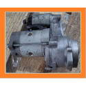 Motor Partida Sorento 2.5 140cv Manual