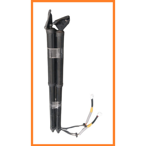 Amortecedor Elétrico Tampa Traseira Original Sw4 16 A 25