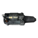 Motor Arranque Partida Mercedes A250 2.0 2015 2018