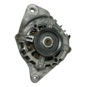 Alternador Hyundai Hb20 1.0 3cc 2013 2016 2618192