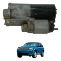 Motor Partida Freelander 2 3.2 Gasolina 2008 2012