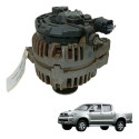 Alternador Toyota Hilux 2.5 2008 2015