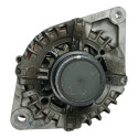 Alternador Hyundai New Tucson 1.6 2017 2023 373002b960