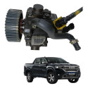 Bomba Injetora Alta Pressão Rampage 2.0 Diesel 2023 2024