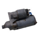 Motor Arranque Partida Jumpy Expert 1.6 Diesel Original