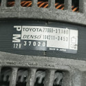 Alternador Toyota Rav4 2.0 2017 2018 2706037180