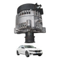 Alternador Bmw 320i 2.0 G20 2019 2020 2021 2022 2023