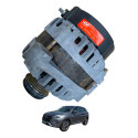 Alternador Chery Tiggo 5 Tiggo 7 1.5 Turbo
