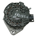 Alternador Hyundai Creta 1.0 Turbo 2022 2025 3730004950
