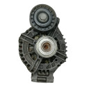 Alternador Bmw X1 120i 320i 2.0 N46 2006 2012