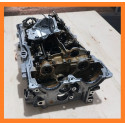 Cabeçote Bmw 120i 320i X1 2.0 Motor N46 2008 A 2013