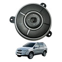 Botao Controle Retrovisor Ssangyong Kyron 2010 2011 2012