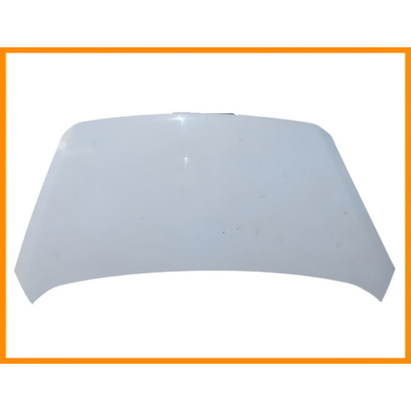 Capô Picanto 2012 2013 2014 2015 2016 2017 Original