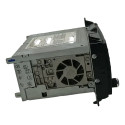 Rádio Multimídia Jeep Grand Cherokee 3.6 2010/2011