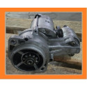 Motor Partida Sorento 2.5 140cv Manual