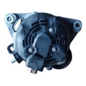 Alternador Mohave 3.0 Diesel 2013 A 2018