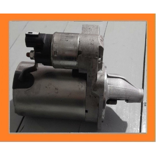 Motor Arranque New Tucson 1.6