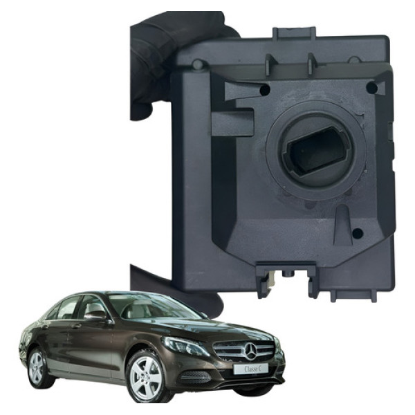 Comutador Ignição Mercedes-benz A2059007121