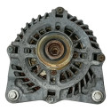 Alternador Renault Master 2.3 2014 2021 231008137r