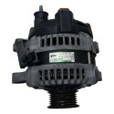 Alternador Kia Sorento 3.3 V6 2014 2015 2016 2017 Original