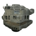 Alternador Mitsubishi Pajero Full 3.8 Original 120a