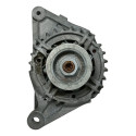 Alternador Toyota Corolla 1.8 2007 2012