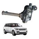 Diferencial Dianteiro Range Rover Vogue 3.0 Diesel 2013 2017