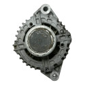 Alternador Toyota Hilux 3.0 2013 2015 Original