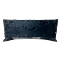 Comando Ar Condicionado Mercedes Benz Classe C  F011021355