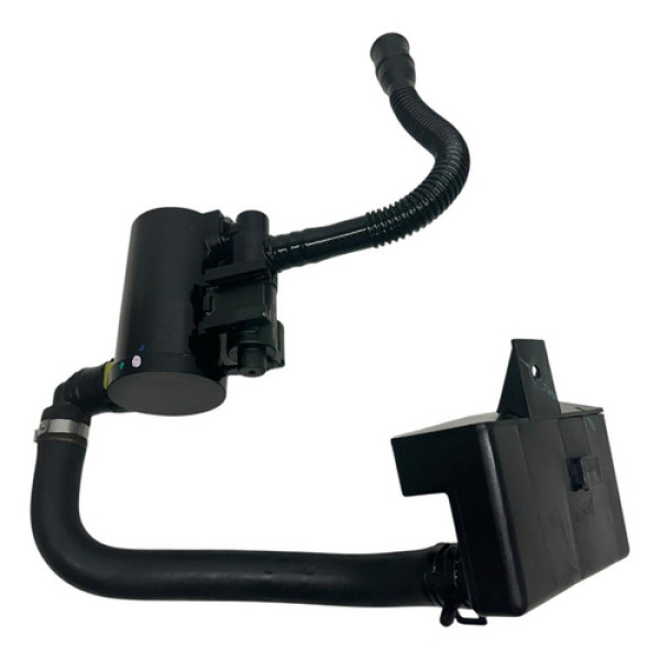 Valvula Ventilação Tanque Combustivel Chery Tiggo 8 1.6 2021