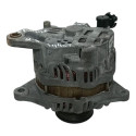 Alternador Nissan Frontier 2.5 144cv 2010 2015