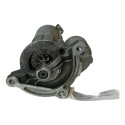 Motor Arranque Peugeot 208 2013 2018 1.5 964864468004