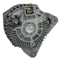 Alternador Renault Master 2.3 2014 2021 231008137r