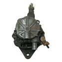 Alternador Hyundai Hr Kia Bongo 2.5 8v 2008 2012