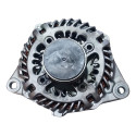 Alternador Frontier 2.3 2023 2024 2025