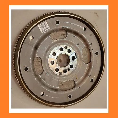 Volante Motor Cremalheira Nissan Frontier 2.3 2021 2022 Aut