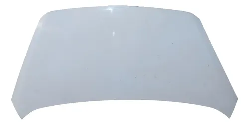 Capô Picanto 2012 2013 2014 2015 2016 2017