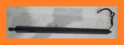 Amortecedor Elétrico Tampa Traseira Cherokee 2014 2015 2016