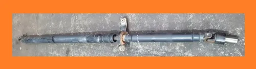 Cardan Outlander 2.2 Diesel 2017 2018 2019 2020 2021 2022