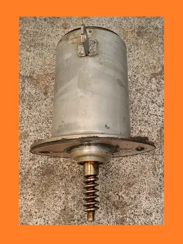 Valvetronic Bmw X3 3.0 6cc N52 2009 2010 2011 2012