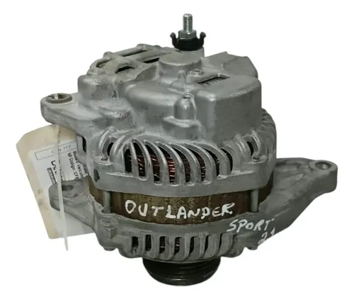 Alternador Mitsubishi Outlander Sport 2.0 2020 2024