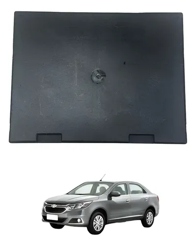 Modulo Caixa Fusivel Chevrolet Cobalt 1.8 2012 2018