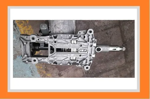 Coluna Direção Elétrica Ml 350 3.5 2013 2014 2015