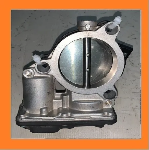 Corpo Borboleta Tbi Bmw 320i G20 A2c15022400