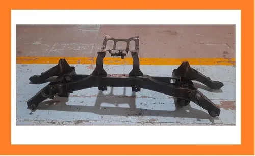 Mini Frente Mercedes Vito 2016 2017 2018 2019 2020 2021